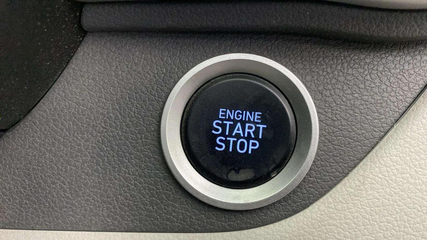 2022 Hyundai GRAND I10 NIOS ASTA AMT 1.2 KAPPA VTVT, Petrol, Automatic, 15,526 km, Keyless Start/ Stop Button