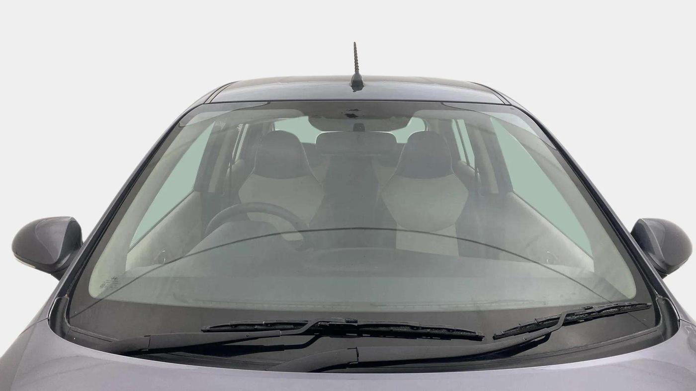 2018 Hyundai NEW SANTRO ASTA MT, Petrol, Manual, 24,038 km, Front Windshield