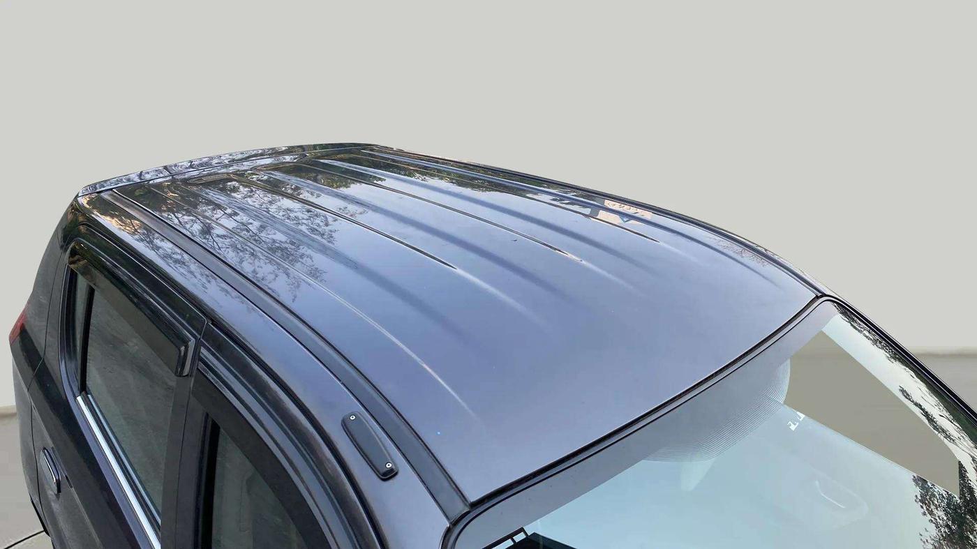 2022 Maruti Alto LXI O, Petrol, Manual, 18,572 km, Roof