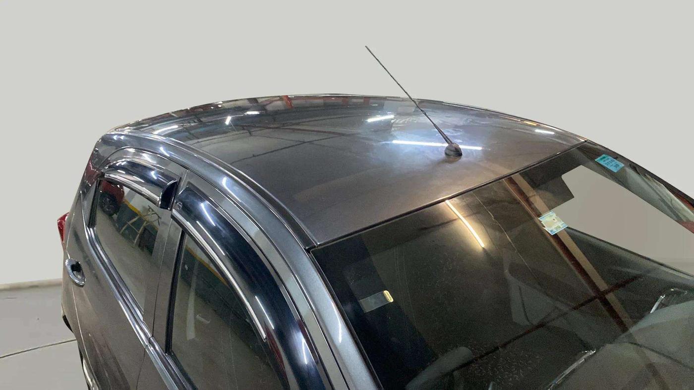 2022 Tata Tiago XT (O) PETROL, Petrol, Manual, 15,229 km, Roof