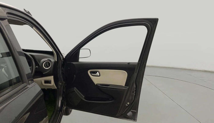 2020 Maruti Alto LXI, Petrol, Manual, 29,706 km, RHS Front Door