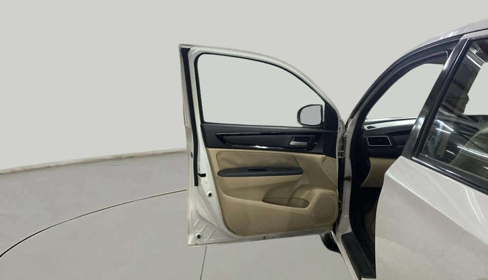 2018 Honda Amaze 1.2L I-VTEC V CVT, Petrol, Automatic, 53,963 km, LHS Front Door