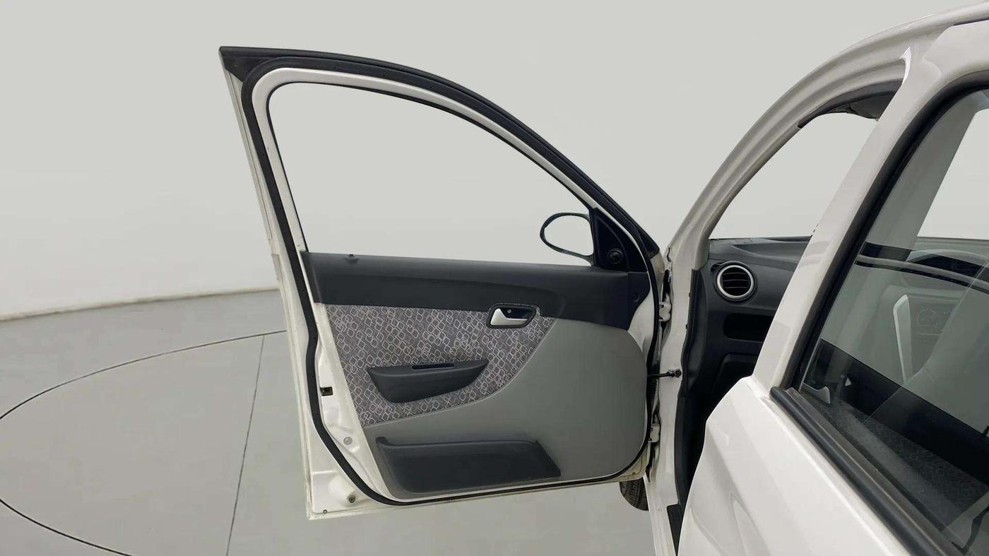 2018 Maruti Alto 800 LXI, Petrol, Manual, 58,080 km, LHS Front Door