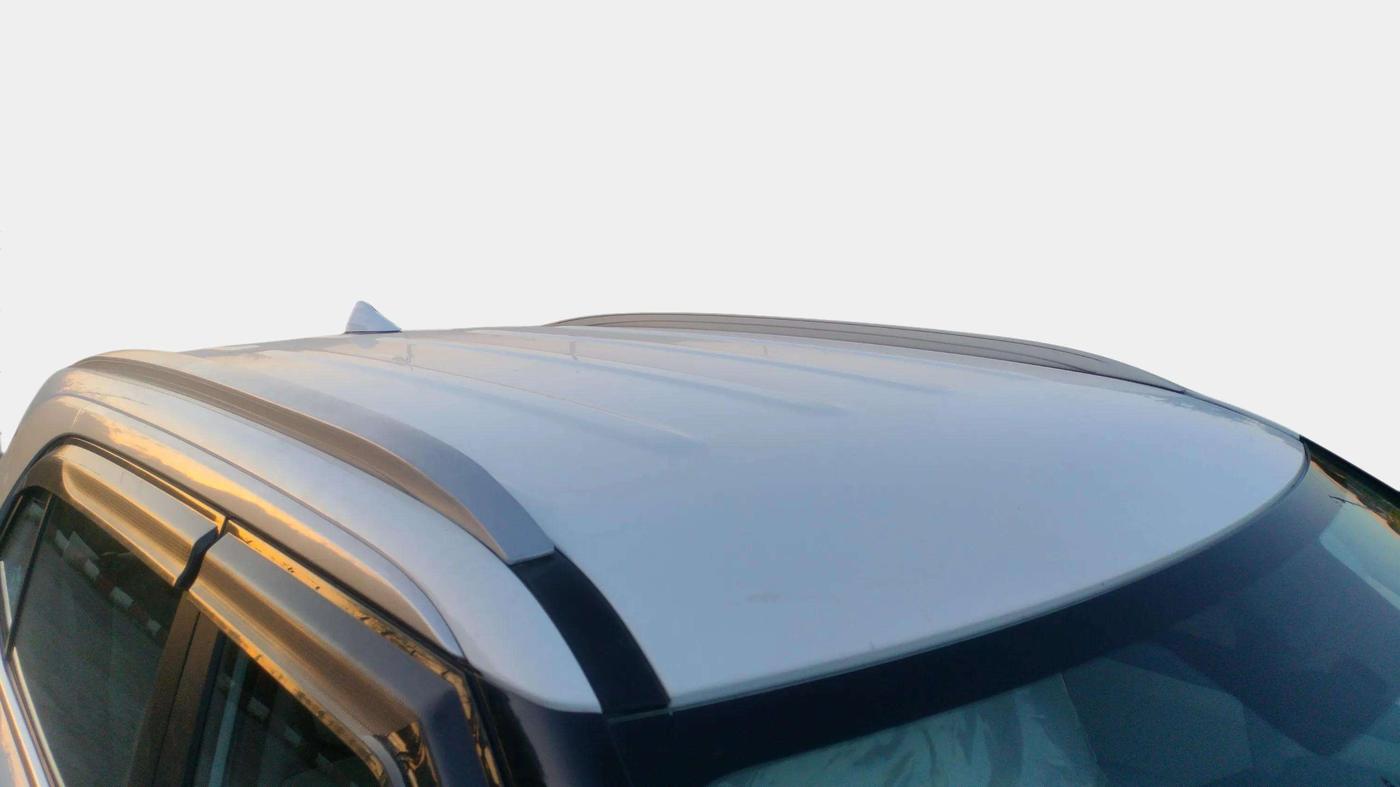 2020 Hyundai Creta E 1.5 DIESEL, Diesel, Manual, 20,490 km, Roof