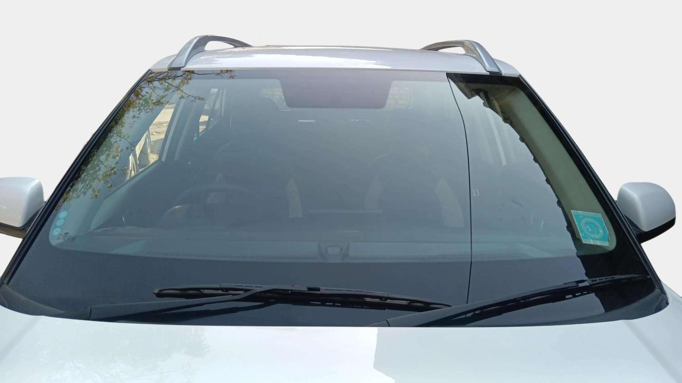 2023 Hyundai VENUE S 1.2, Petrol, Manual, 20,272 km, Front Windshield