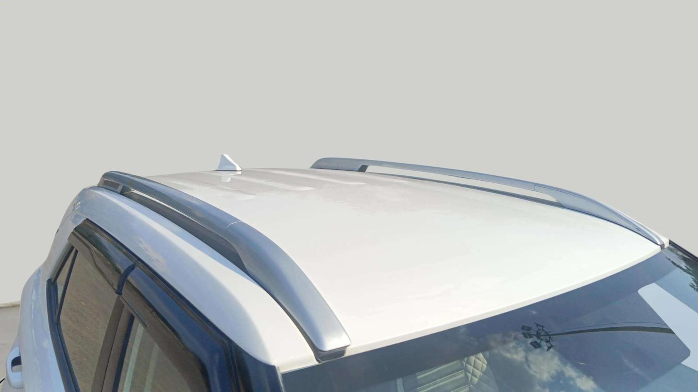 2023 Hyundai VENUE S 1.2, Petrol, Manual, 20,272 km, Roof