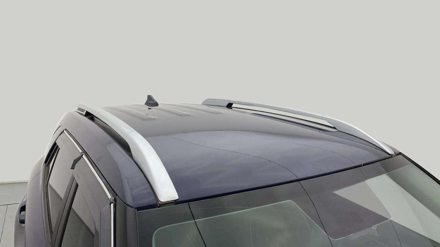 2022 Hyundai VENUE S(O) 1.2, Petrol, Manual, 27,415 km, Roof