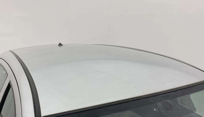 2013 Hyundai i20 MAGNA 1.2, Petrol, Manual, 11,972 km, Roof - Slightly dented