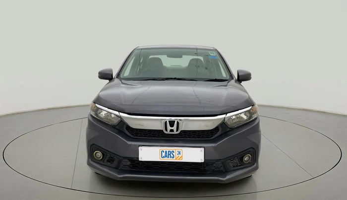 2020 Honda Amaze 1.2L I-VTEC S, CNG, Manual, 84,508 km, Front