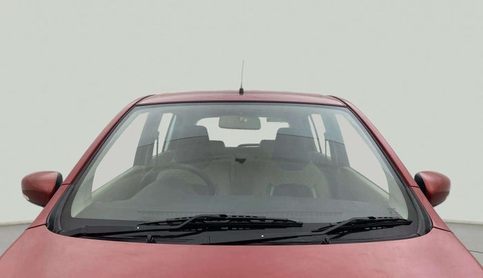 2020 Maruti Celerio ZXI AMT (O), Petrol, Automatic, 18,115 km, Front Windshield