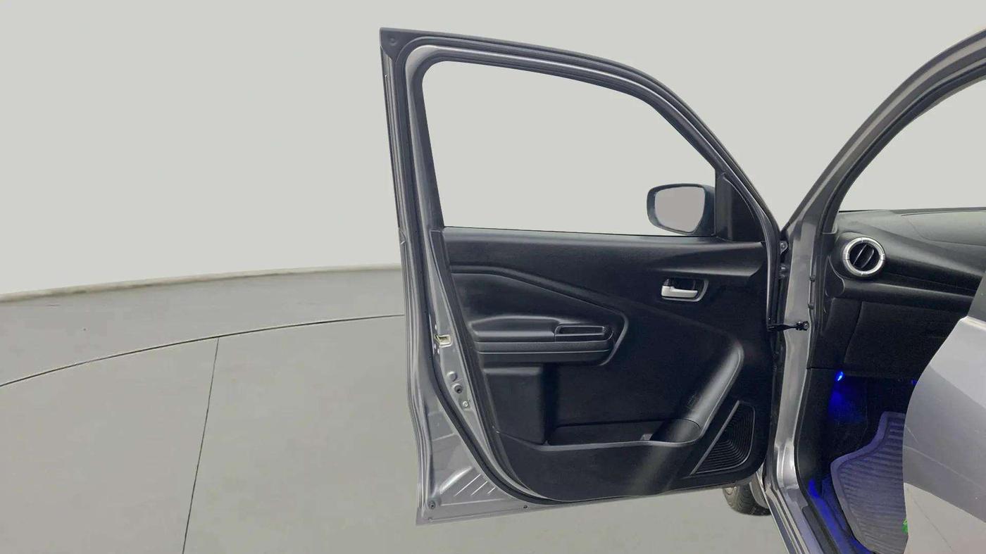 2023 Maruti Celerio ZXI PLUS, Petrol, Manual, 7,251 km, LHS Front Door