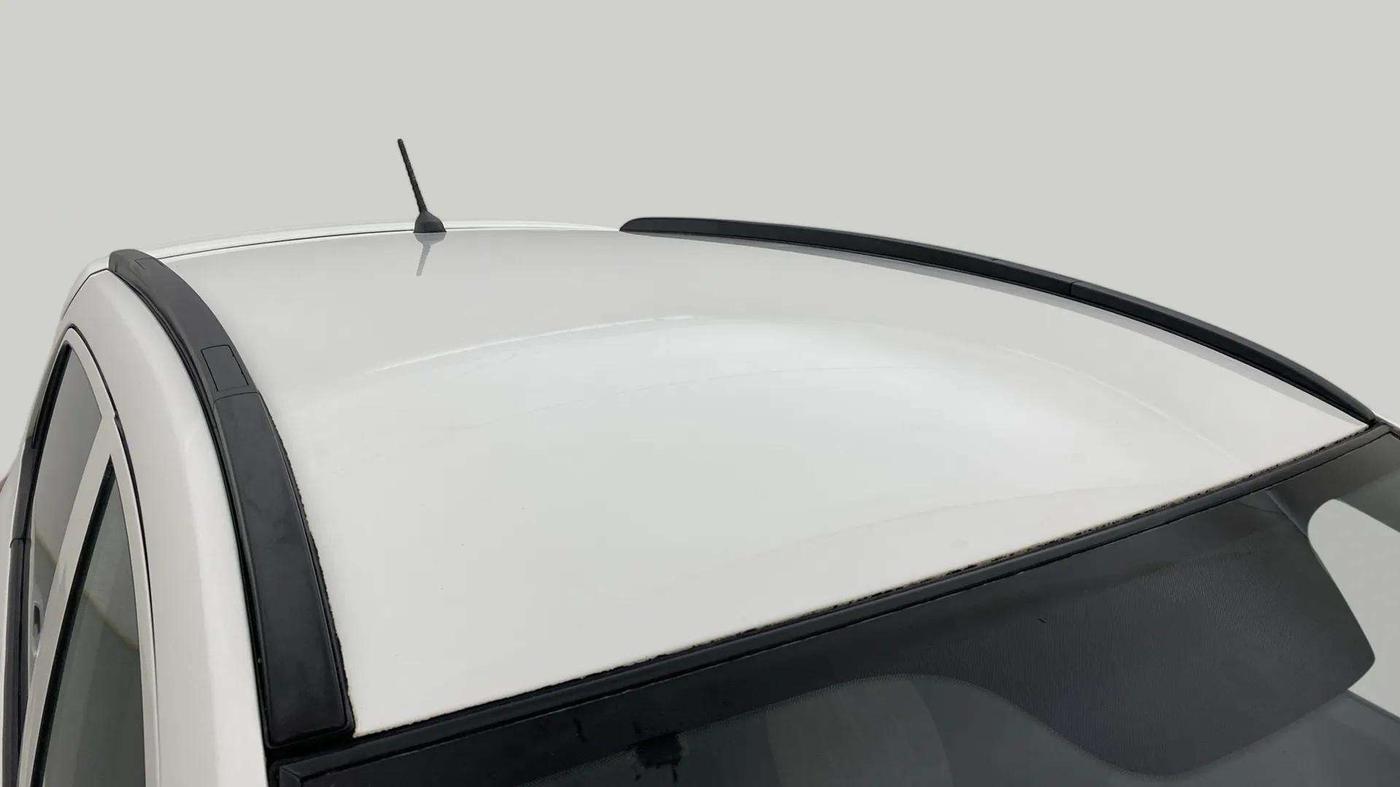 2014 Hyundai Grand i10 ASTA AT 1.2 KAPPA VTVT, Petrol, Automatic, 53,073 km, Roof