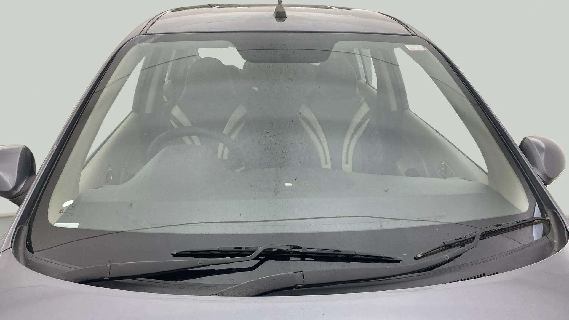 Front-Windshield-9