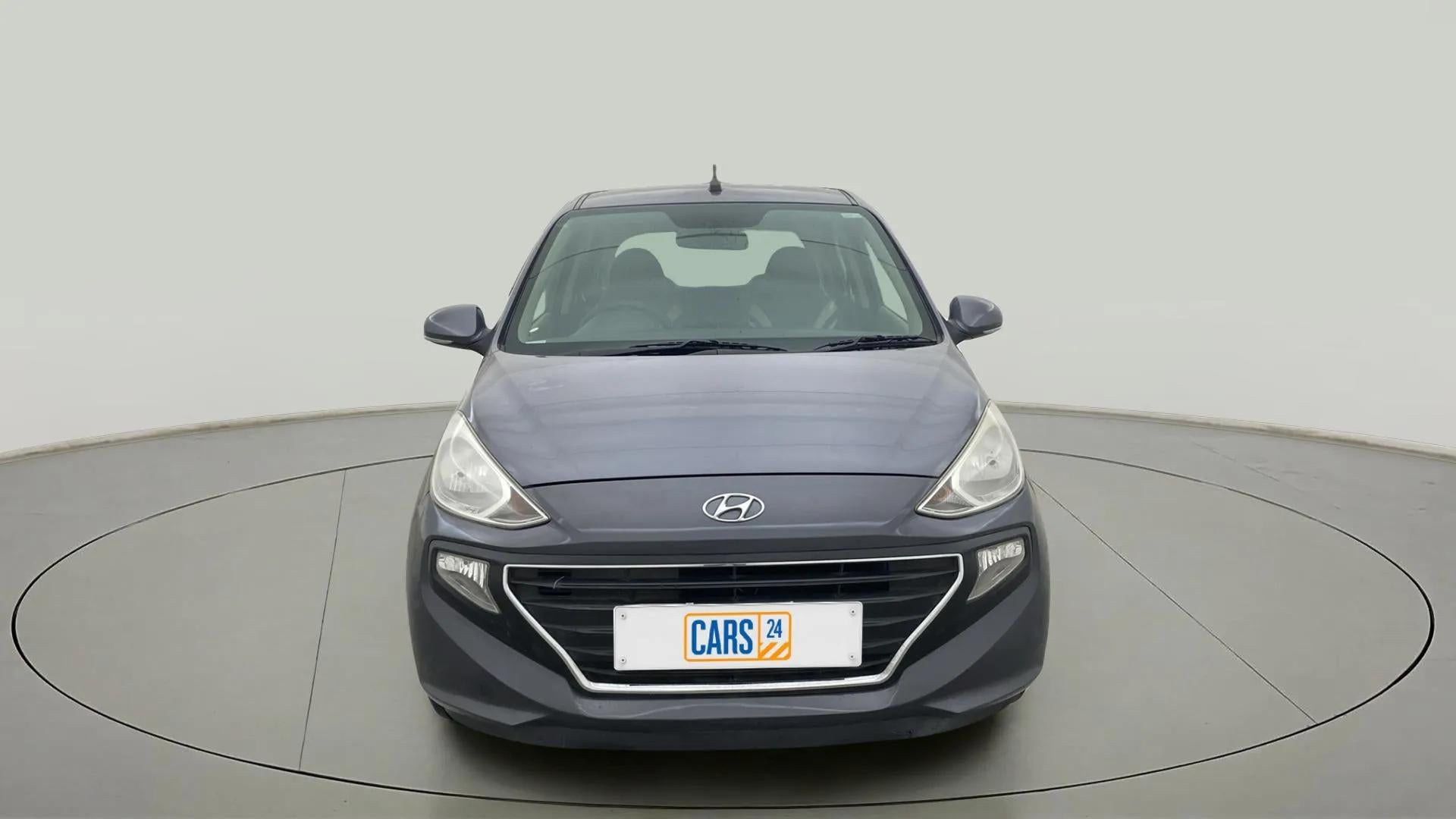 1-Front