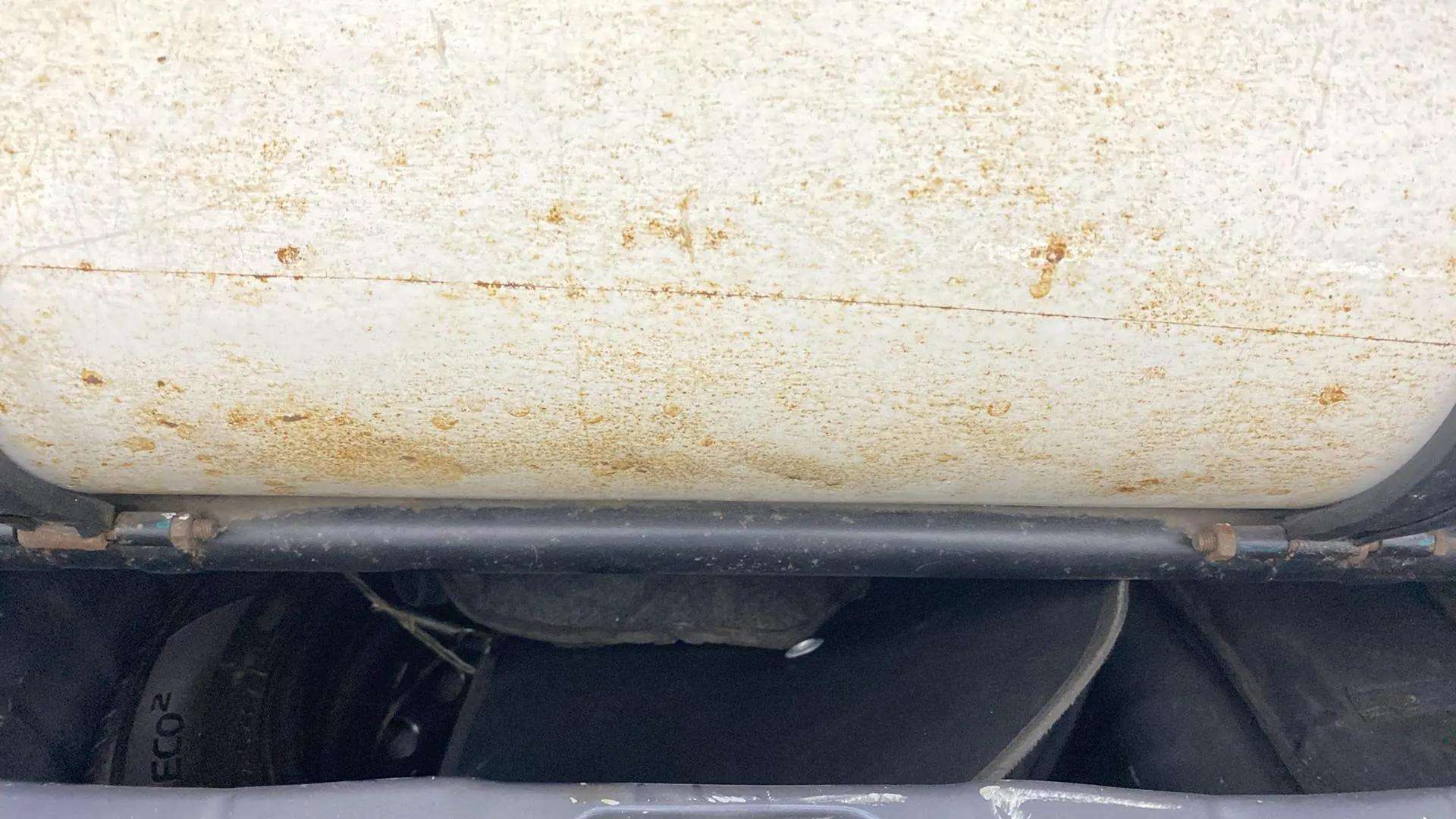 Boot-Zoomed-View-42