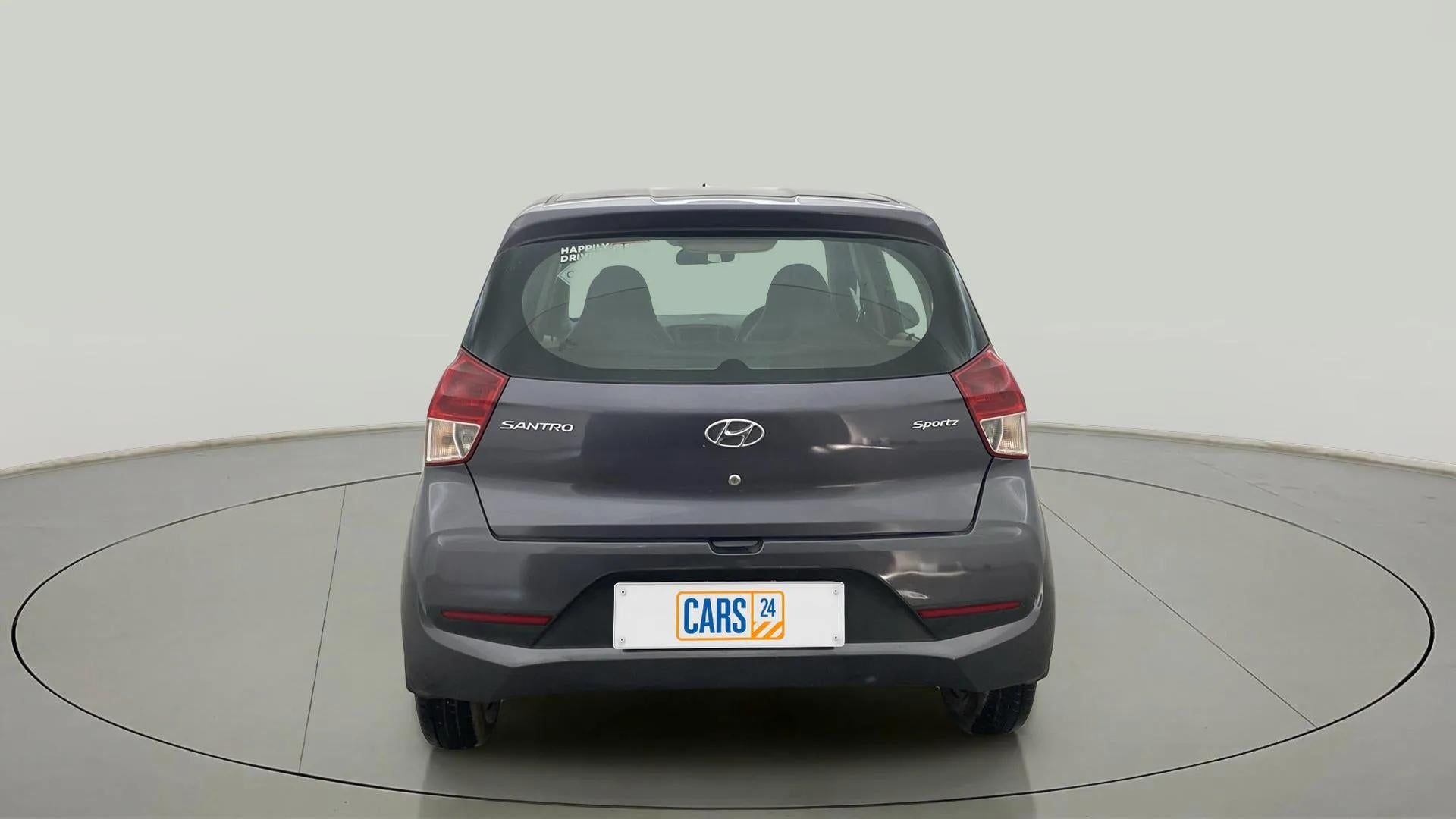 5-Rear-View