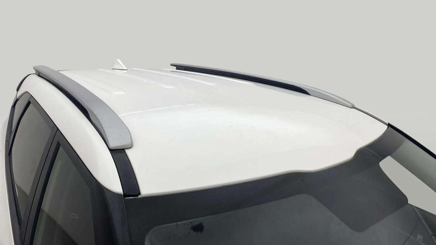 2022 KIA SELTOS HTE 1.5 PETROL, Petrol, Manual, 28,246 km, Roof