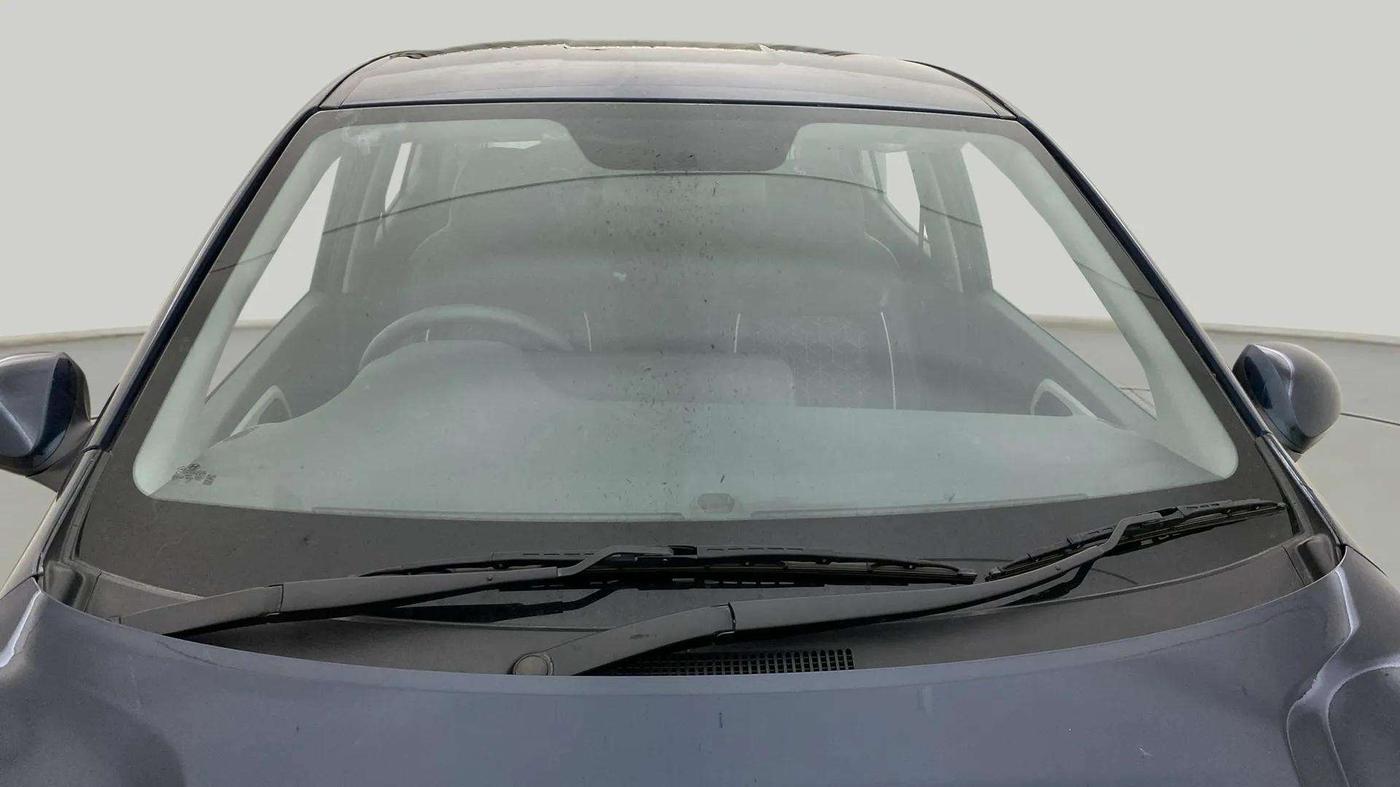 2021 Hyundai GRAND I10 NIOS MAGNA 1.2 KAPPA VTVT, Petrol, Manual, 11,135 km, Front Windshield
