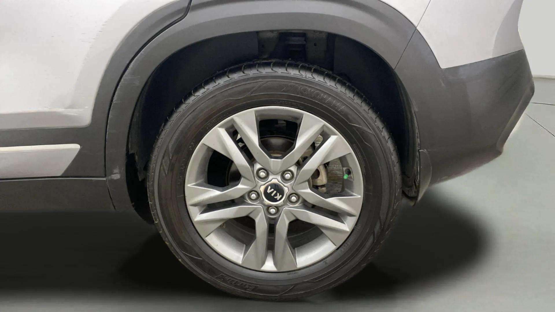 LHS-Rear-Wheel-17