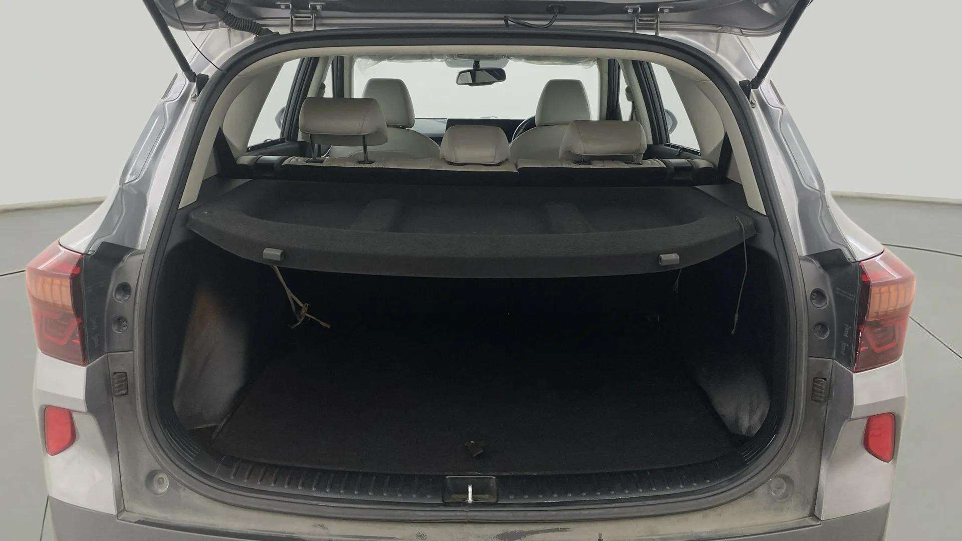 Boot-Open-View-41