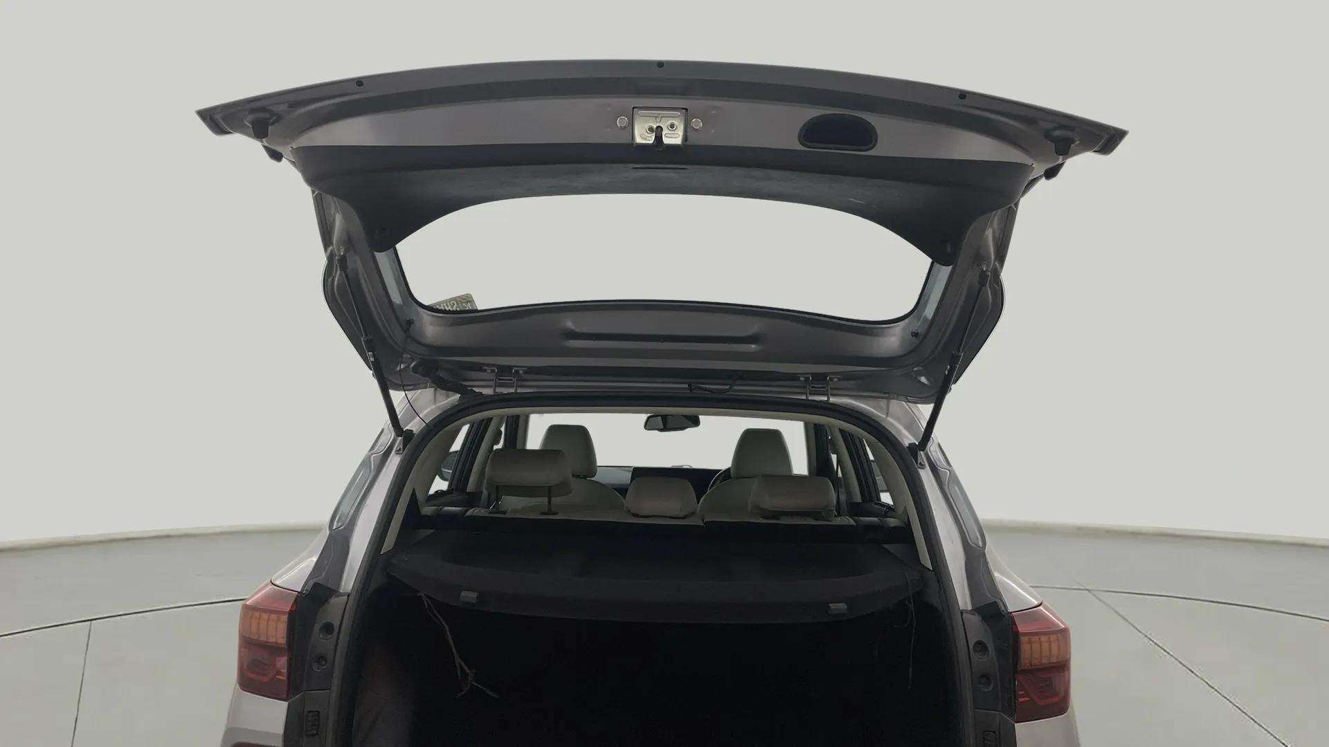 Boot-Open-Top-Half-View-43