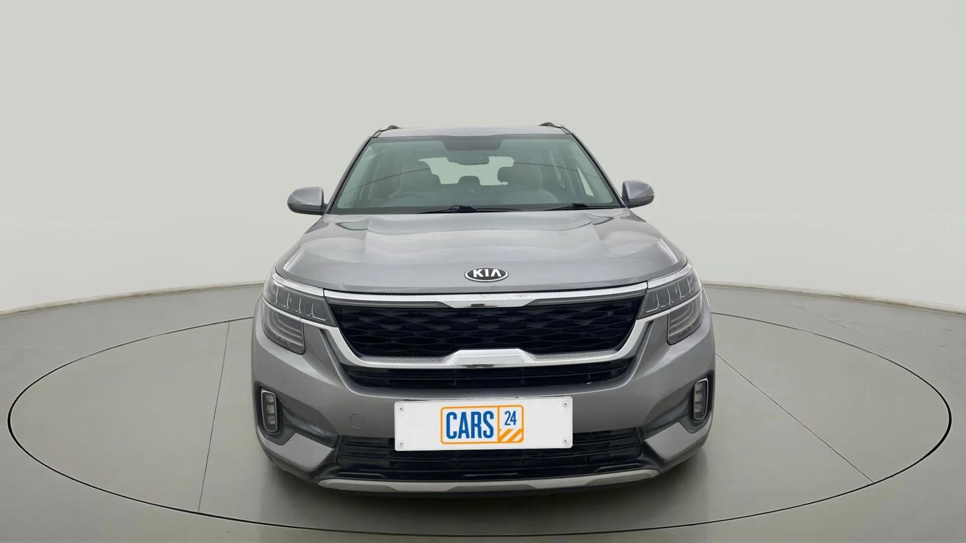 1-Front