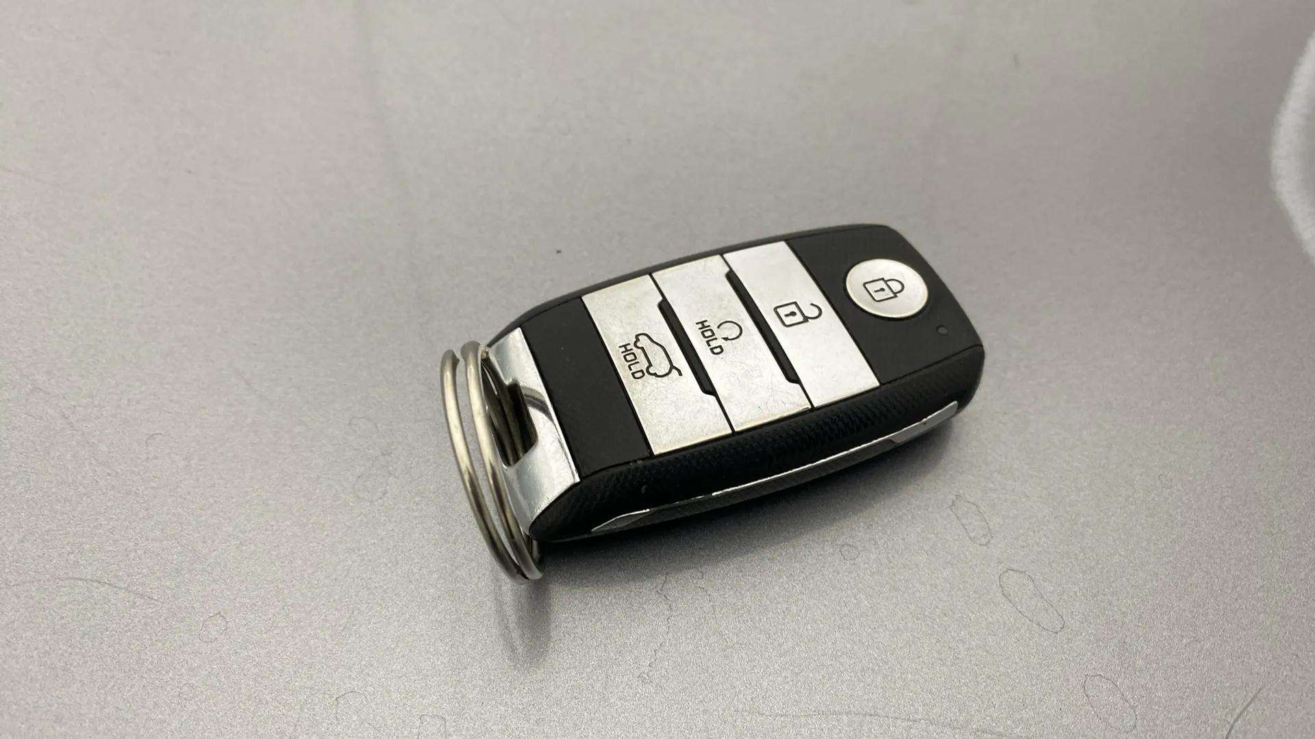 Keys-44