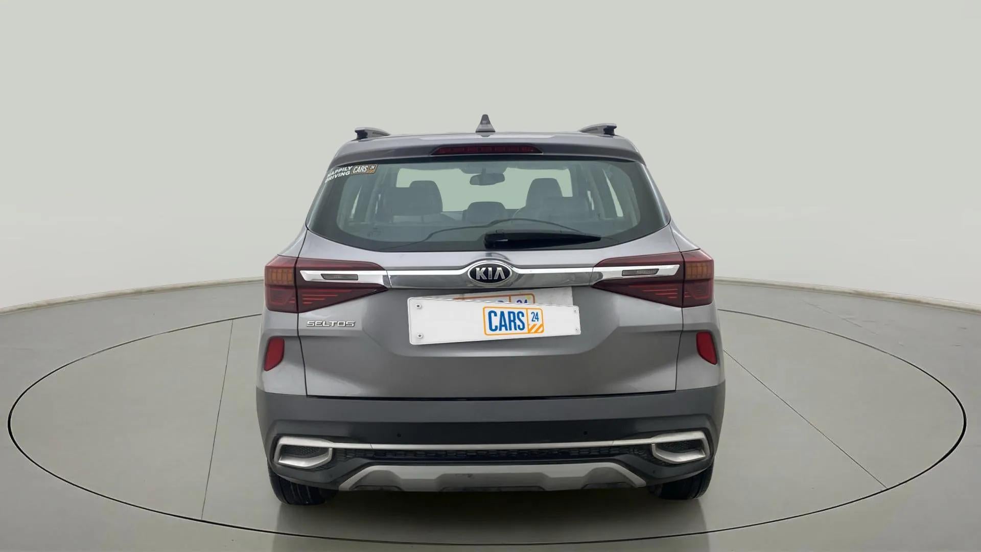 5-Rear-View