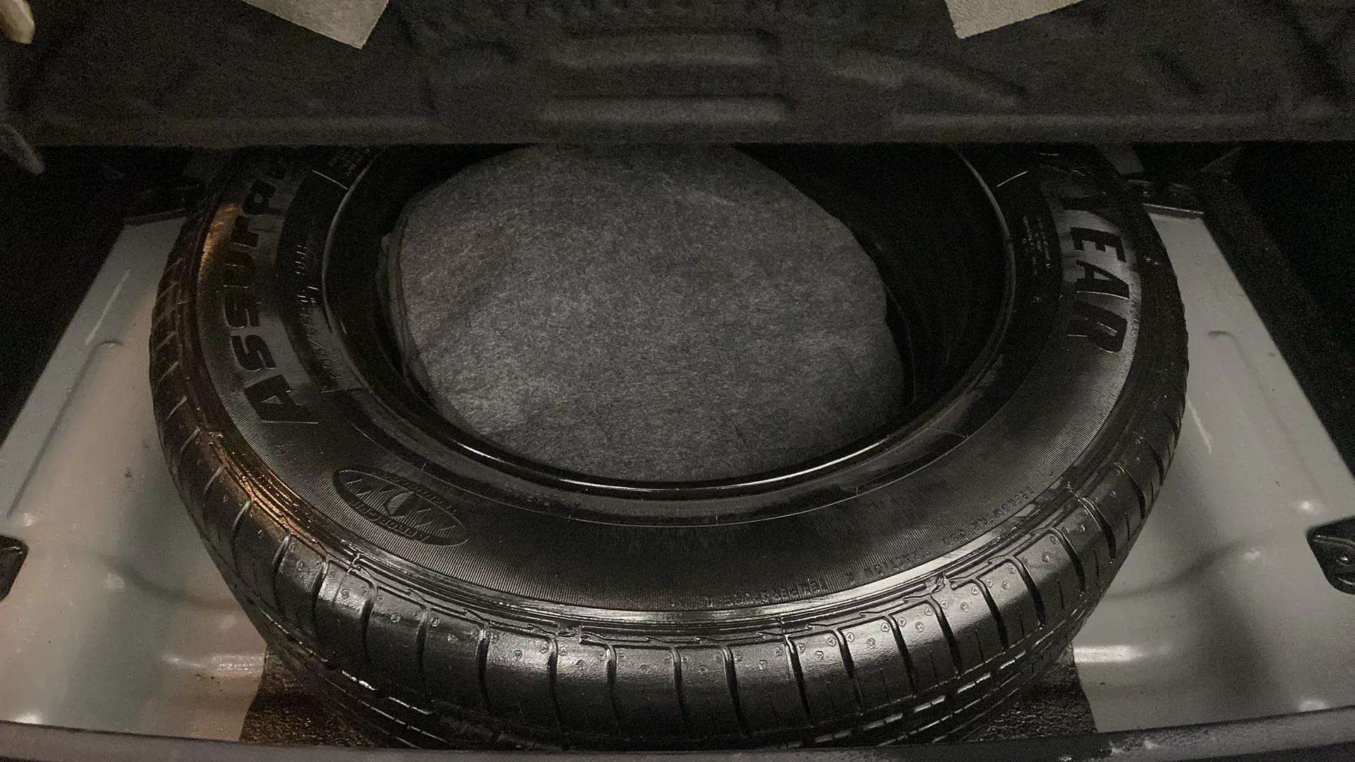Spare-Tyre-22