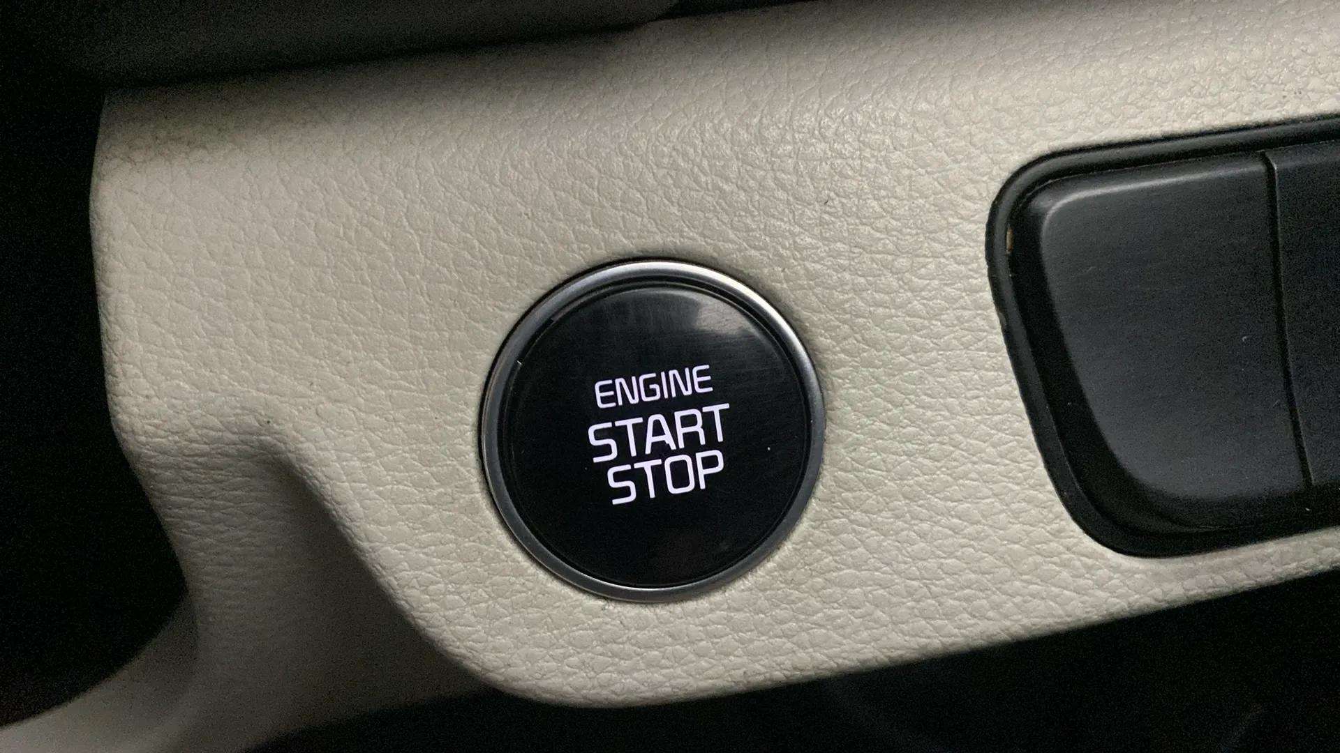 Push-Button-45