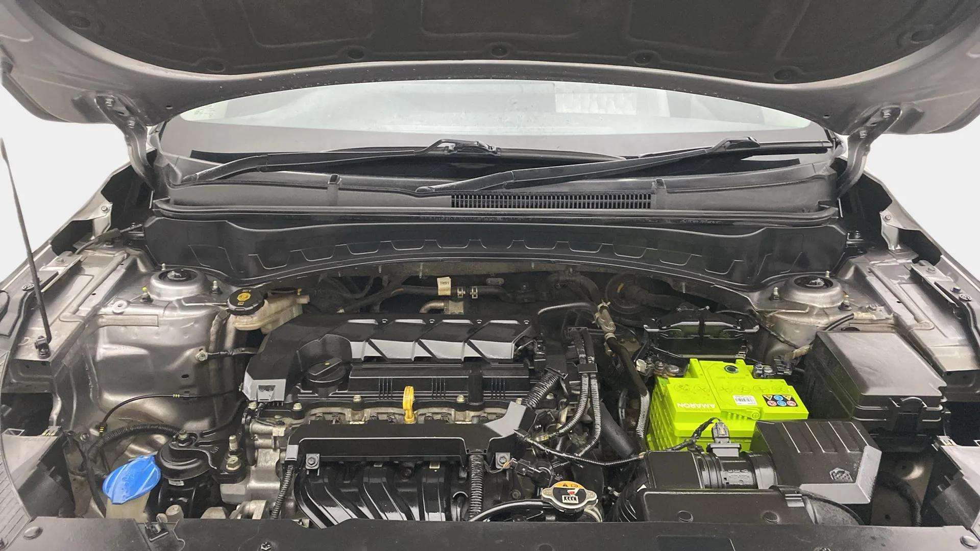 Engine-10