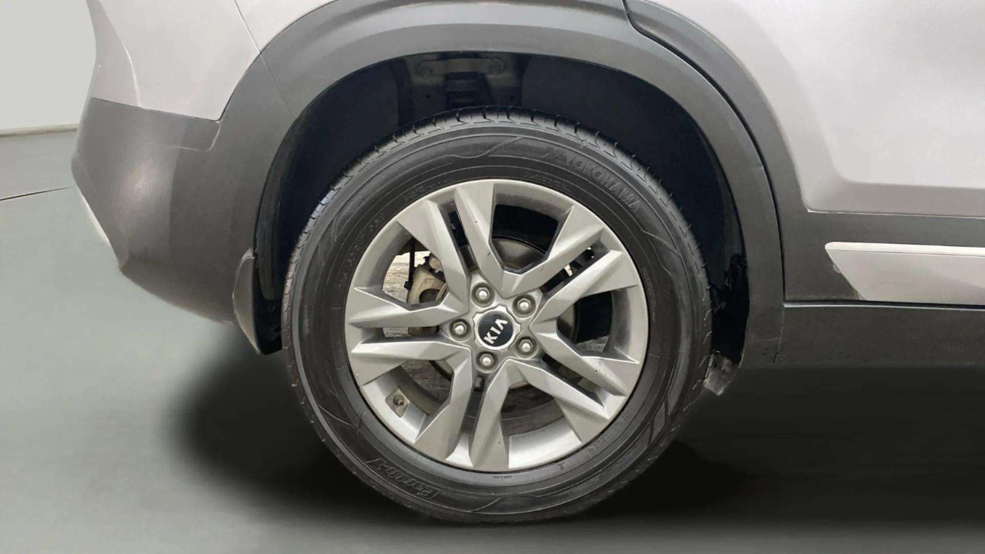 RHS-Rear-Wheel-15
