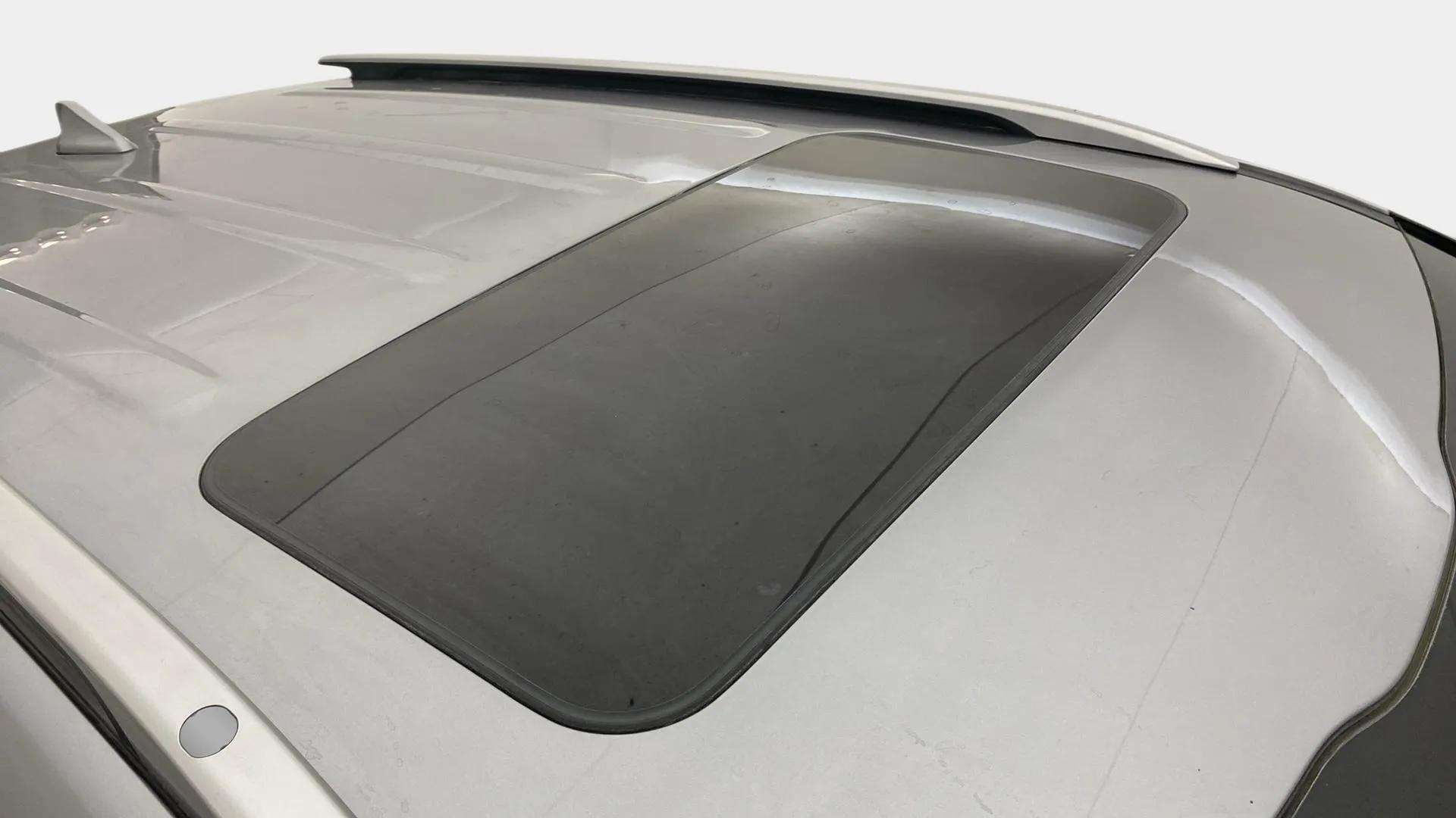 Sunroof-47
