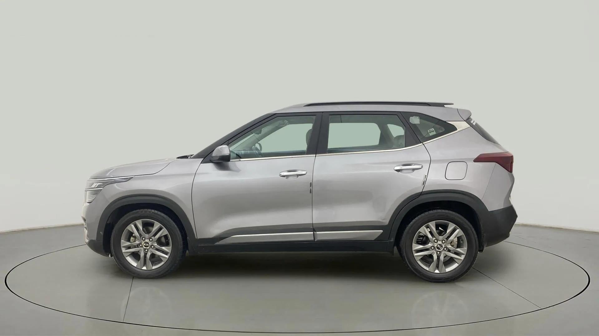 7-Left-Side-View