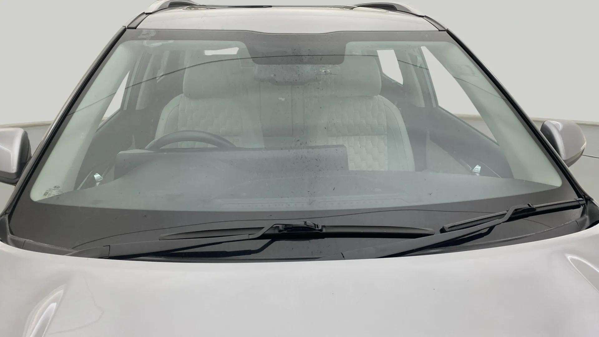 Front-Windshield-9