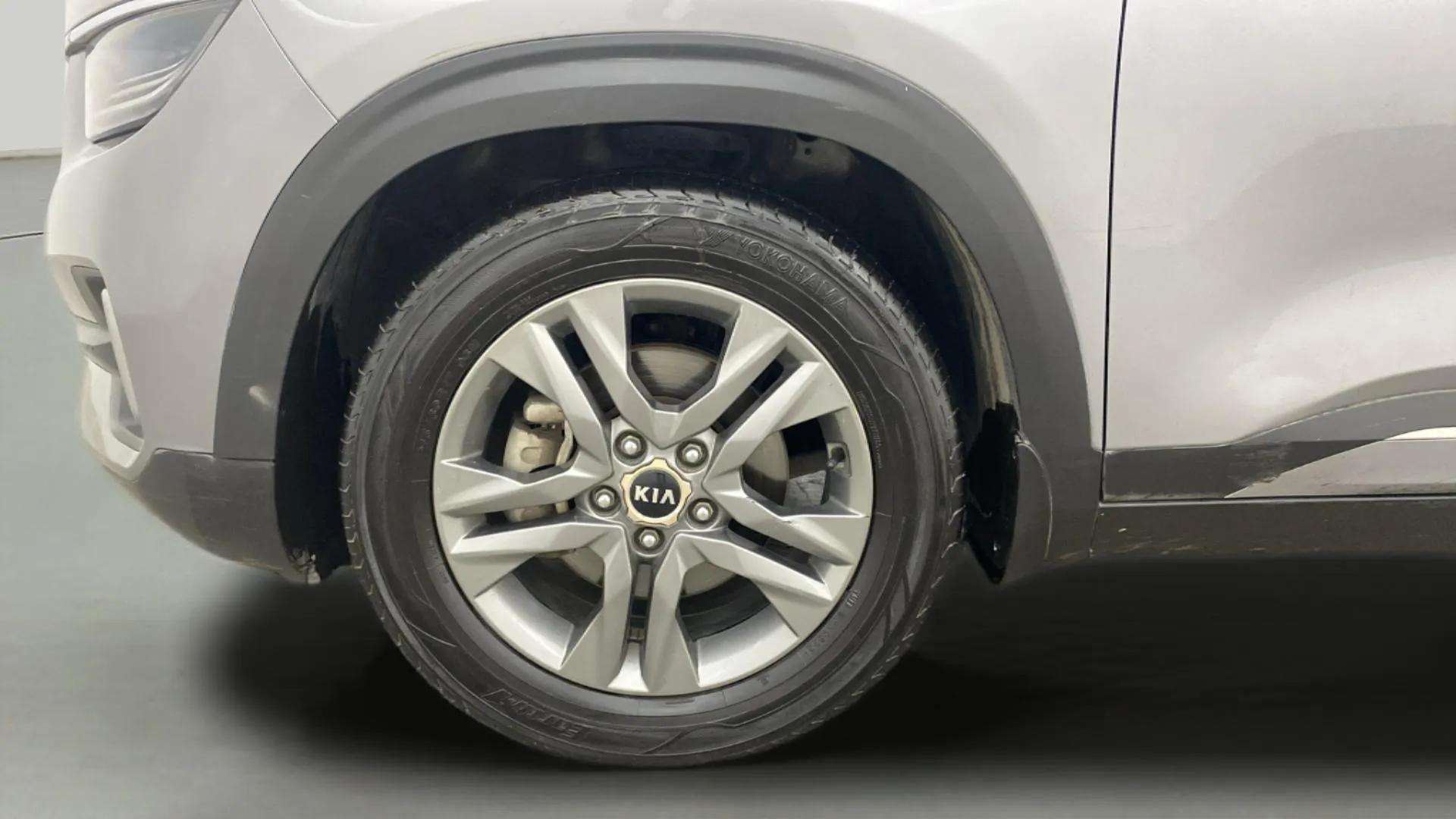 LHS-Front-Wheel-16