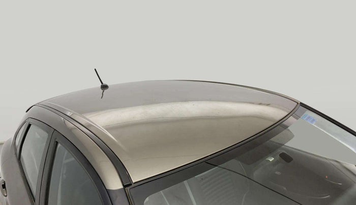 2020 Maruti Baleno DELTA PETROL 1.2, Petrol, Manual, 26,355 km, Roof
