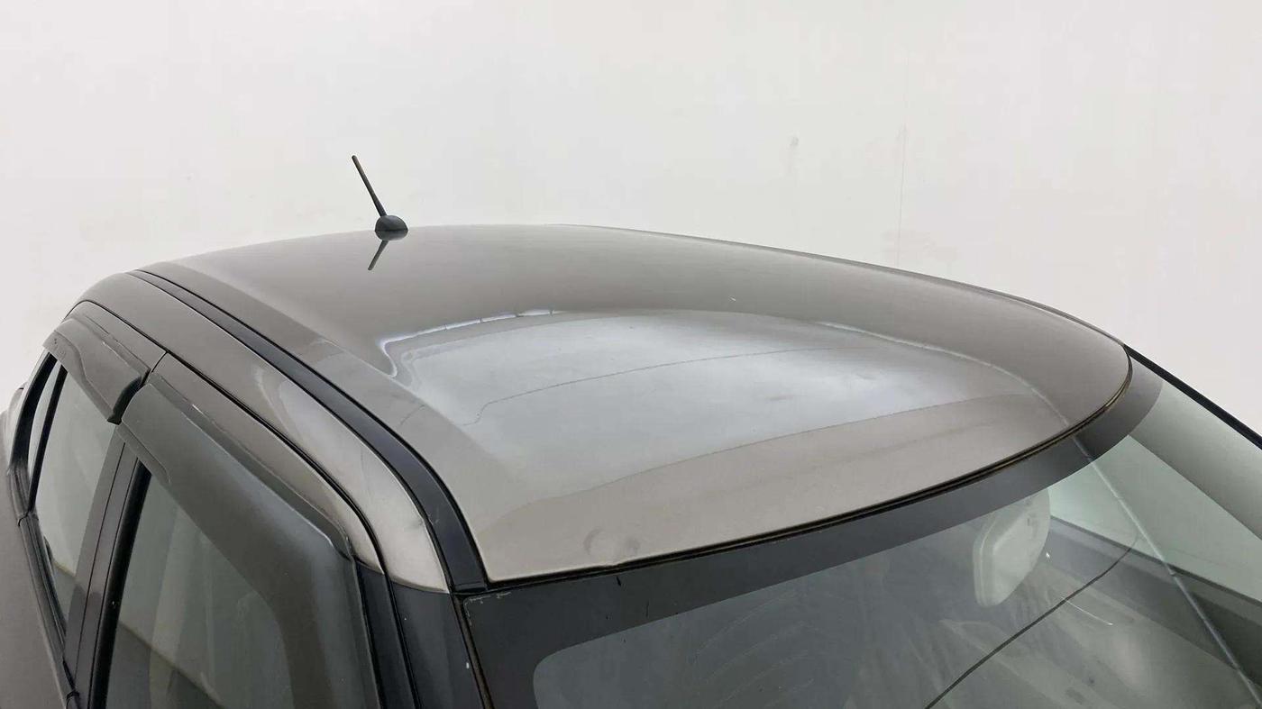 2016 Maruti Swift Dzire ZDI AMT, Diesel, Automatic, 67,579 km, Roof