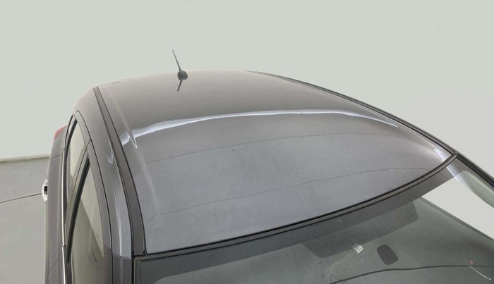 2023 Maruti Baleno  ZETA CNG 1.2L, CNG, Manual, 23,871 km, Roof