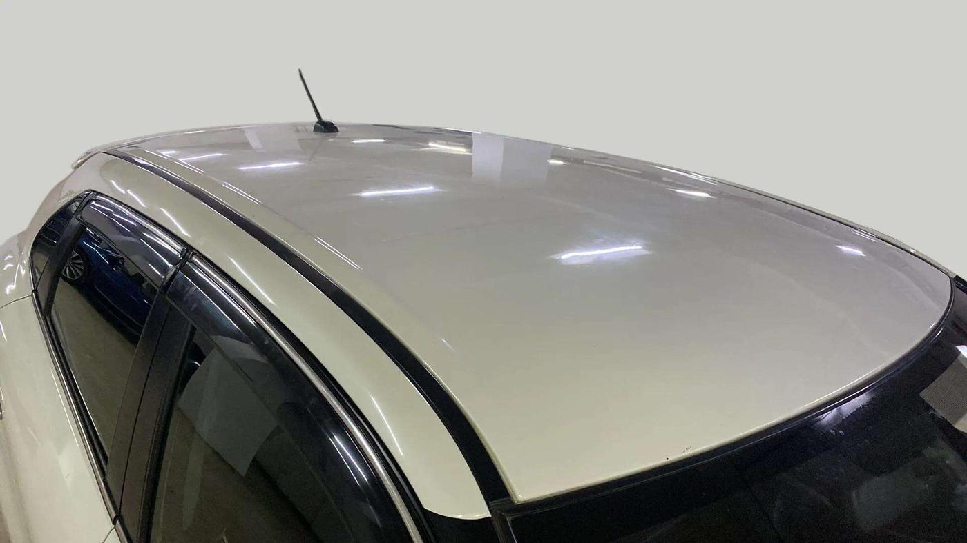 2021 Toyota Glanza V CVT, Petrol, Automatic, 23,238 km, Roof