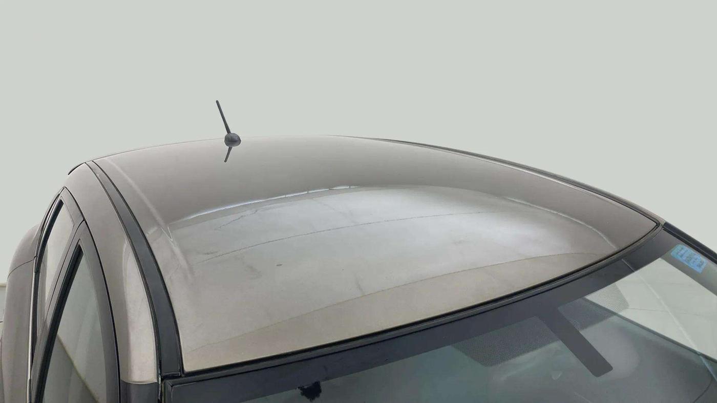 2020 Maruti Baleno ZETA PETROL 1.2, Petrol, Manual, 23,289 km, Roof
