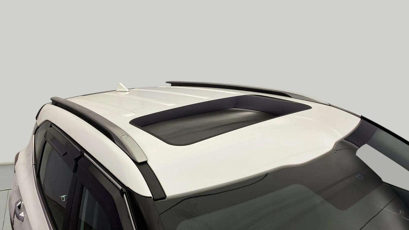 2020 KIA SELTOS GTX PLUS DCT 1.4 PETROL, Petrol, Automatic, 29,860 km, Roof