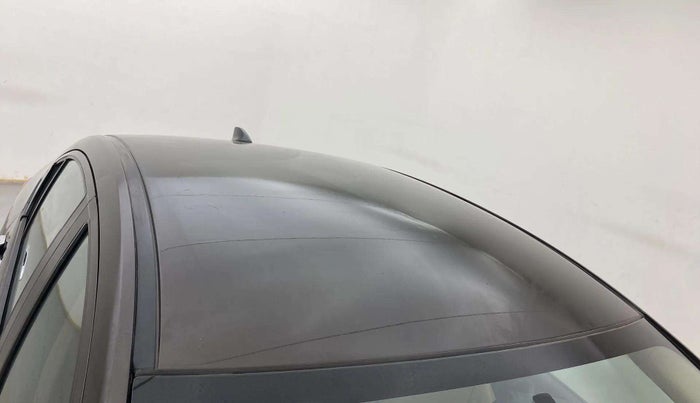 2020 Honda City 1.5L I-VTEC V MT, Petrol, Manual, 44,171 km, Roof