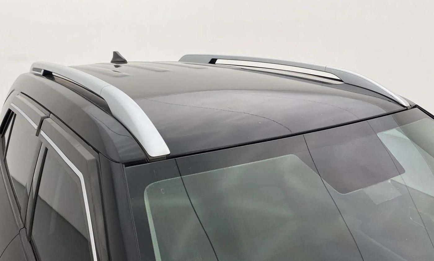 2023 Hyundai VENUE S(O) 1.2, Petrol, Manual, 37,275 km, Roof