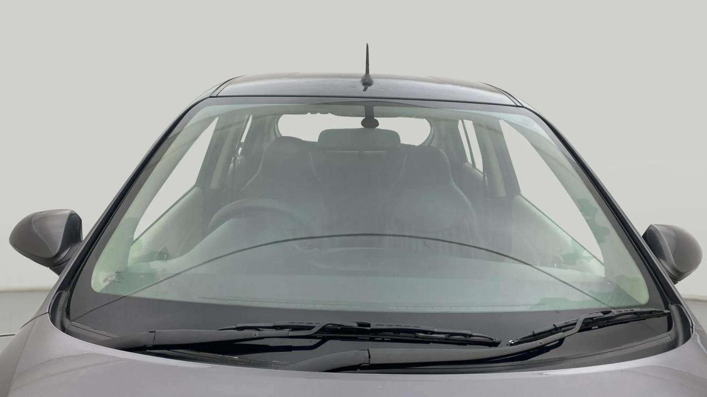 2020 Hyundai NEW SANTRO ASTA MT, Petrol, Manual, 33,206 km, Front Windshield