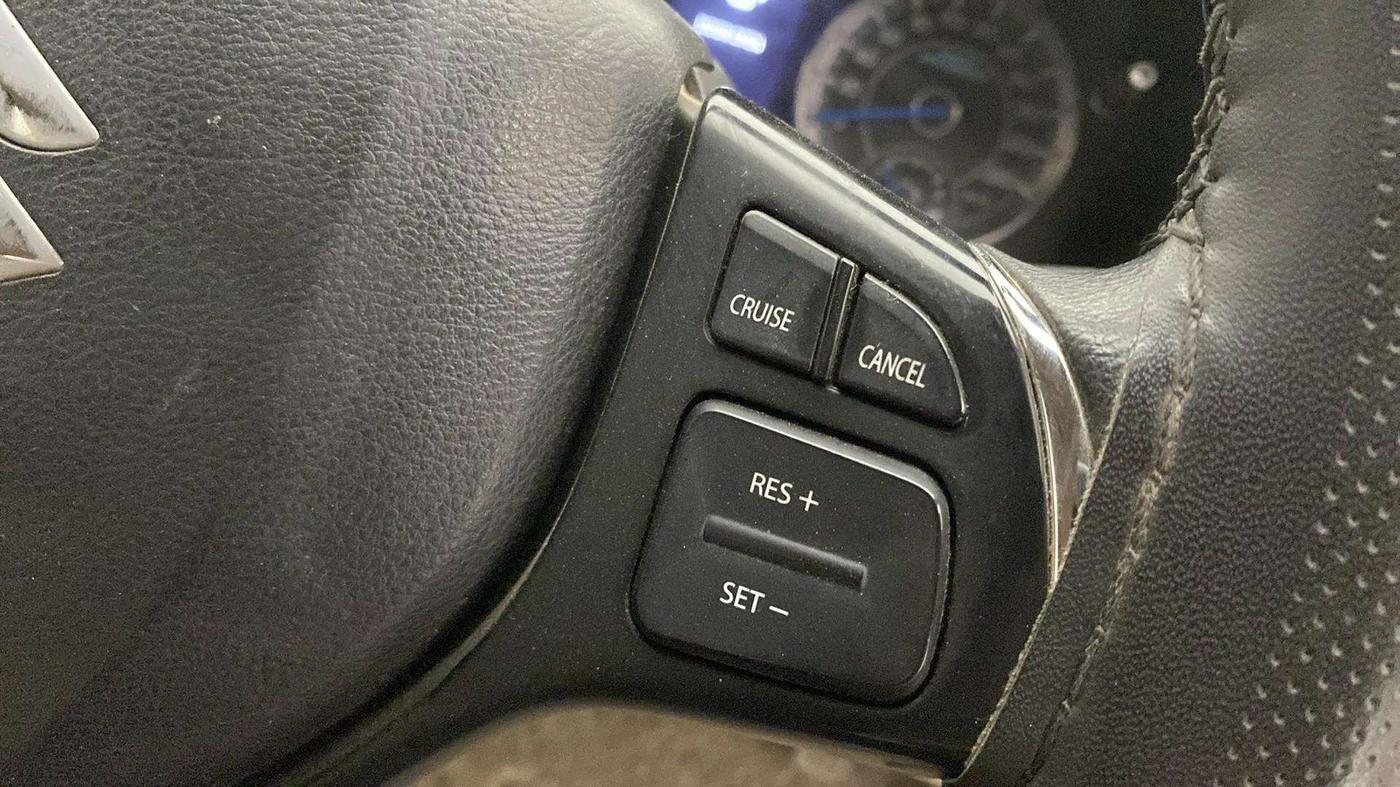 2021 Maruti Ciaz DELTA 1.5 SHVS MT PETROL, Petrol, Manual, 24,603 km, Adaptive Cruise Control