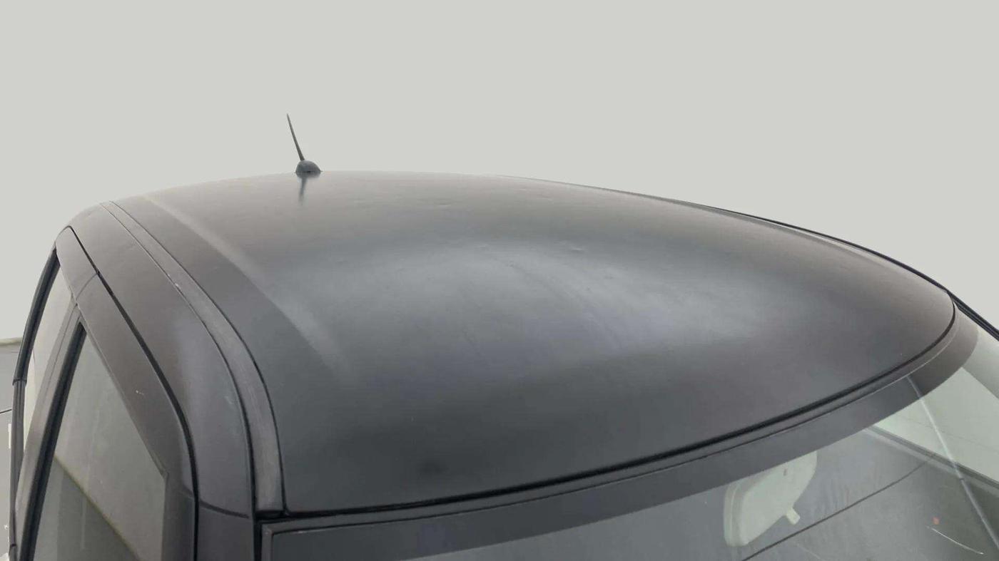 2019 Maruti Swift ZXI AMT, Petrol, Automatic, 41,232 km, Roof