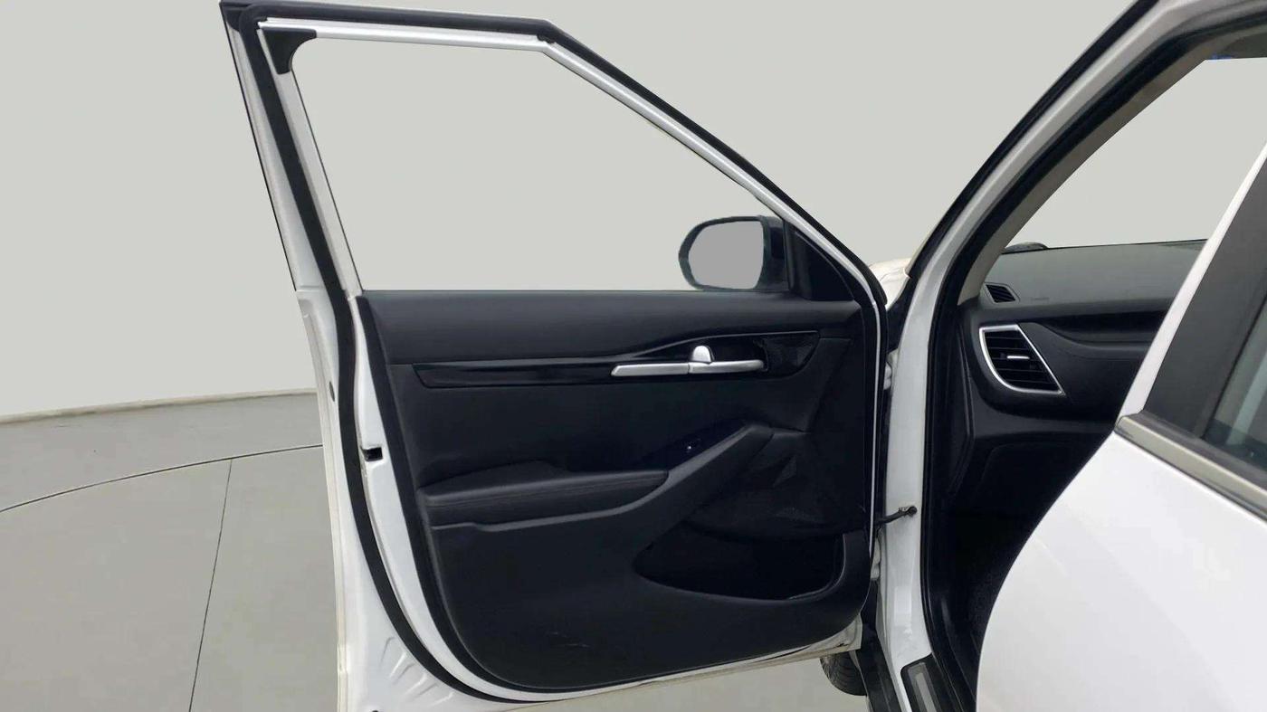 2021 KIA SELTOS HTX ANNIVERSARY EDITION 1.5 PETROL, Petrol, Manual, 46,260 km, LHS Front Door