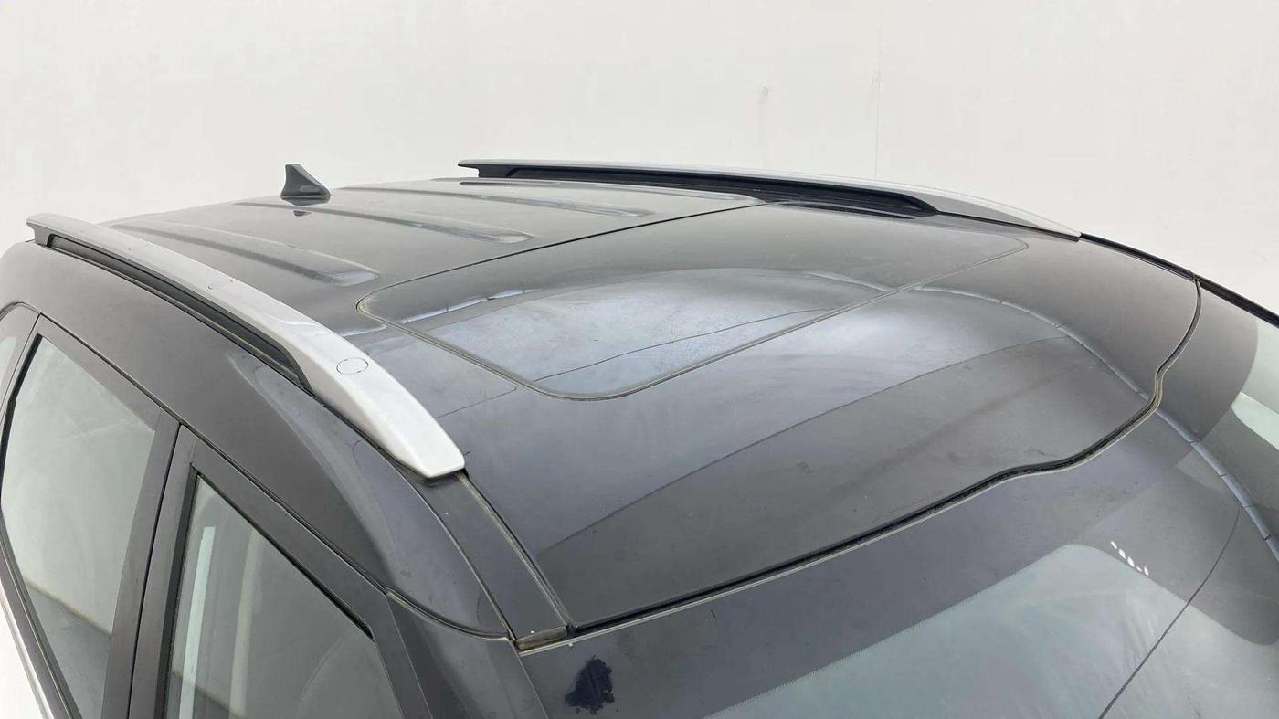 2020 KIA SELTOS HTX ANNIVERSARY EDITION 1.5 PETROL, Petrol, Manual, 34,678 km, Roof