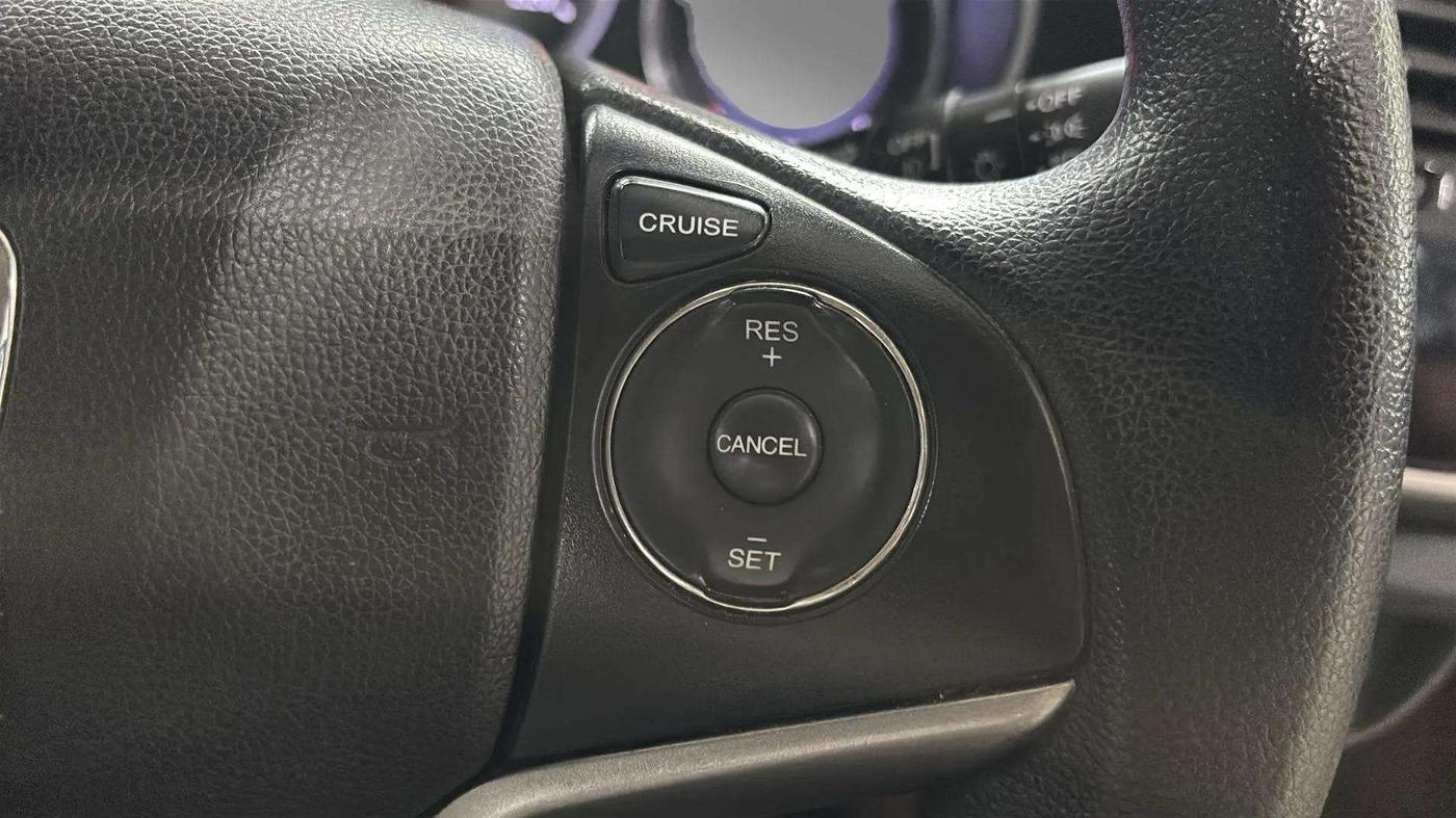 2020 Honda City 1.5L I-VTEC V MT, Petrol, Manual, 22,521 km, Adaptive Cruise Control